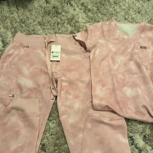 Figs scrubs #scrubs #figsscrubs